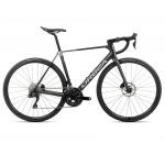 Велосипед 28" Orbea Orca M30i 2026