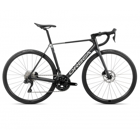 Велосипед 28" Orbea Orca M30i 2026