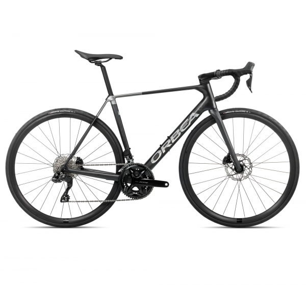 Велосипед 28" Orbea Orca M30i 2026