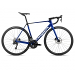 Велосипед 28" Orbea Orca M30i 2026