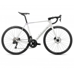 Велосипед 28" Orbea Orca M30i 2026