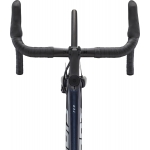 Велосипед Giant TCR Advanced Pro 0 Disc Di2 Cold Night рама ML
