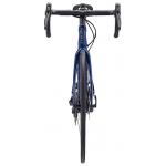 Велосипед Giant TCR Advanced Pro 0 Disc KOM Chameleon Neptune рама ML