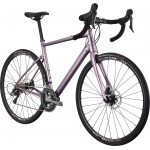 Велосипед 28" Cannondale Synapse 2 2024