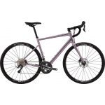 Велосипед 28" Cannondale Synapse 2 2024