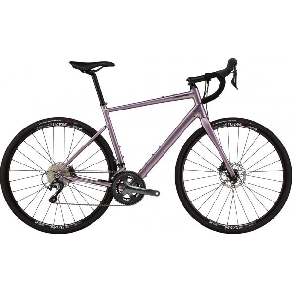 Велосипед 28" Cannondale Synapse 2 2024