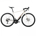 Велосипед 28" Orbea Avant H30 2026