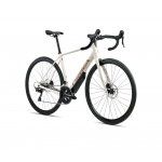 Велосипед 28" Orbea Avant H30 2026