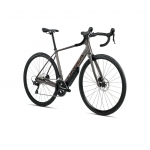 Велосипед 28" Orbea Avant H30 2026