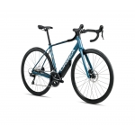 Велосипед 28" Orbea Avant H30 2026
