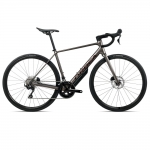 Велосипед 28" Orbea Avant H30 2026