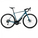Велосипед 28" Orbea Avant H30 2026