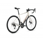 Велосипед 28" Orbea Avant H30 2026