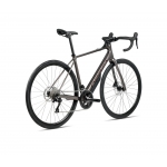 Велосипед 28" Orbea Avant H30 2026