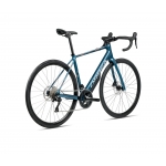 Велосипед 28" Orbea Avant H30 2026