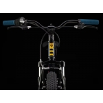 Велосипед 24" Trek Precaliber 24 8S SUS 2026