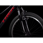 Велосипед 24" Trek Precaliber 24 8S SUS 2026