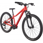 Велосипед 24" Cannondale Trail 2025