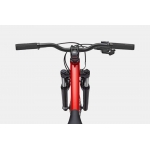 Велосипед 24" Cannondale Trail 2025