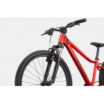 Велосипед 24" Cannondale Trail 2025