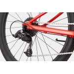Велосипед 24" Cannondale Trail 2025