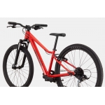 Велосипед 24" Cannondale Trail 2025
