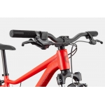 Велосипед 24" Cannondale Trail 2025