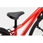 Велосипед 24" Cannondale Trail 2025