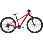 Велосипед 24" Cannondale Trail 2025
