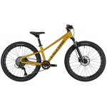 Велосипед 24" Cyclone Dream 2025