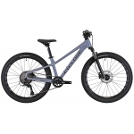 Велосипед 24" Cyclone Dream 2025