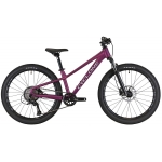 Велосипед 24" Cyclone Dream 2025