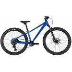 Велосипед 26" Cyclone RX 2025