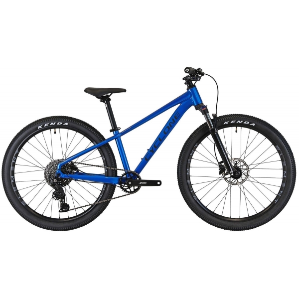 Велосипед 26" Cyclone RX 2025