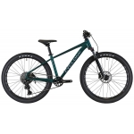 Велосипед 26" Cyclone RX 2025