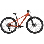 Велосипед 26" Cyclone RX 2025