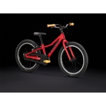 Велосипед 20" Trek Precaliber 20 CST 2024