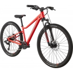 Велосипед 26" Cannondale Trail 2025