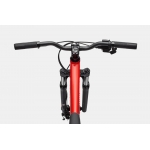 Велосипед 26" Cannondale Trail 2025