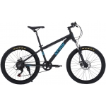 Велосипед 24" Krook 24 2025