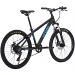 Велосипед 24" Krook 24 2025