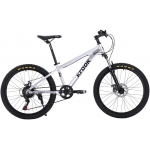 Велосипед 24" Krook 24 2025