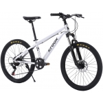 Велосипед 24" Krook 24 2025
