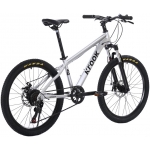 Велосипед 24" Krook 24 2025