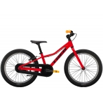 Велосипед 20" Trek Precaliber 20 CST 2024