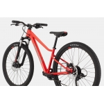 Велосипед 26" Cannondale Trail 2025