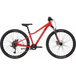 Велосипед 26" Cannondale Trail 2025