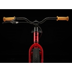 Велосипед 20" Trek Precaliber 20 CST 2024