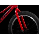 Велосипед 20" Trek Precaliber 20 CST 2024