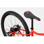 Велосипед 26" Cannondale Trail 2025